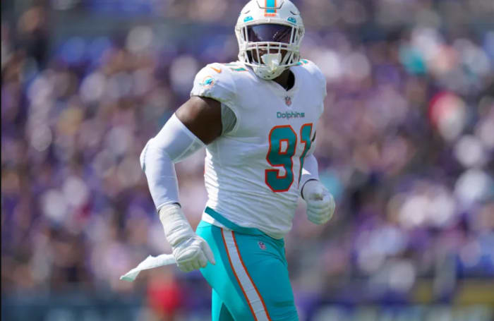 Screenshot 2024-02-27 12.19.31